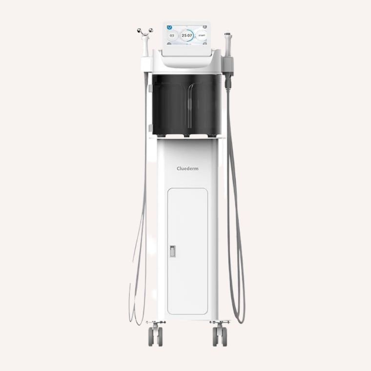 Aquapure