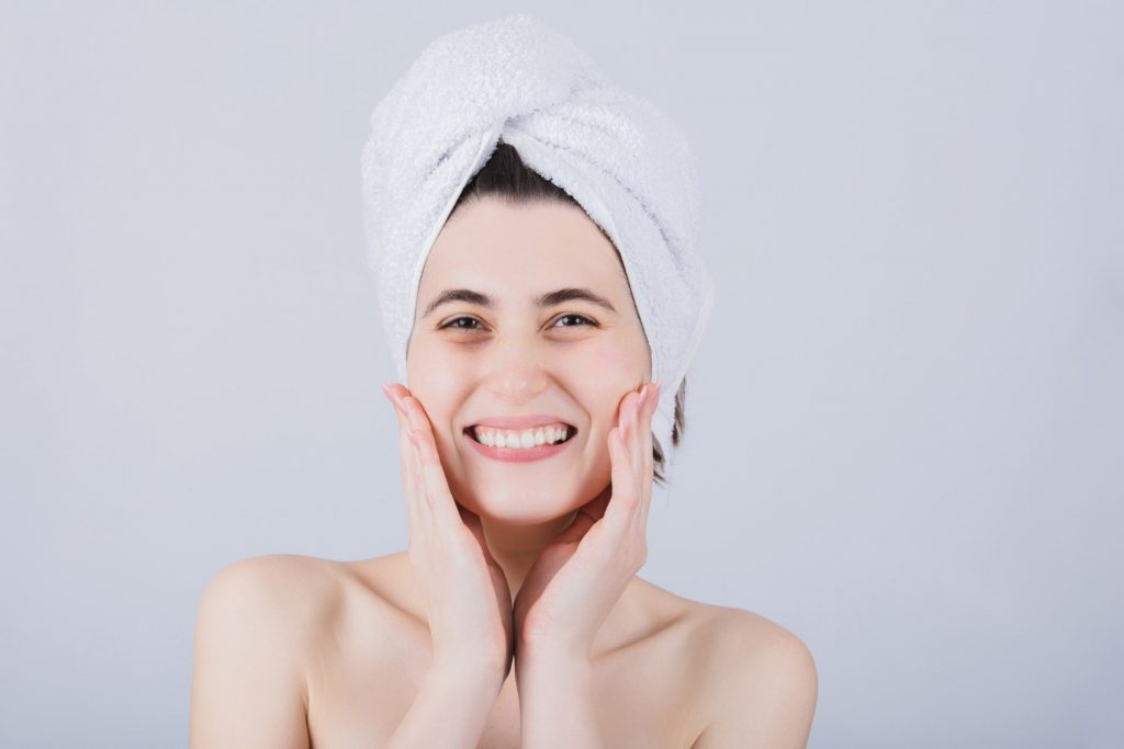 Tratamiento Antioxidant Illuminating